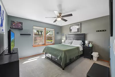 1800 Buckingham Avenue, Westchester, IL 60154 - Photo 12
