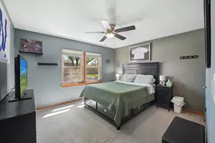 1800 Buckingham Ave, Westchester, IL 60154 - Photo 12
