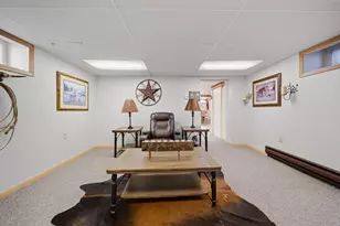 10538 N Pecatonica Rd, Leaf River, IL 61047 - Photo 38
