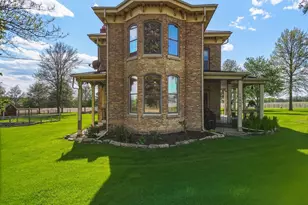 10538 N Pecatonica Rd, Leaf River, IL 61047 - Photo 46