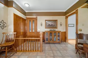 10538 N Pecatonica Rd, Leaf River, IL 61047 - Photo 14