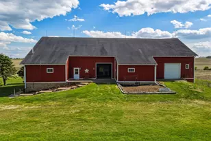 10538 N Pecatonica Rd, Leaf River, IL 61047 - Photo 44