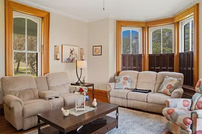 10538 N Pecatonica Road, Leaf River, IL 61047 - Photo 18