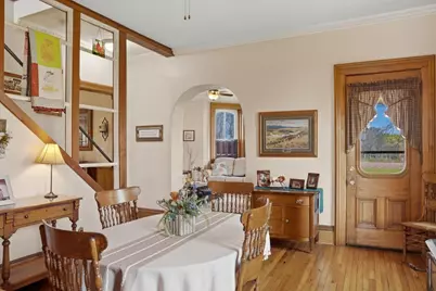 10538 N Pecatonica Road, Leaf River, IL 61047 - Photo 20
