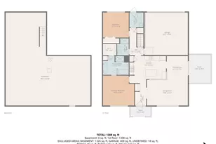 17814 America Ct, Orland Park, IL 60467 - Photo 24