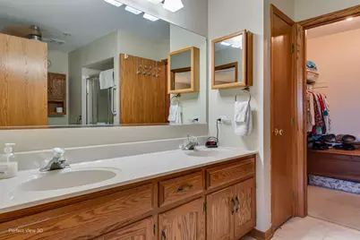17814 America Court #31, Orland Park, IL 60467 - Photo 12
