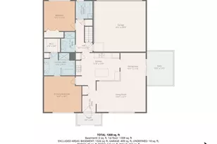 17814 America Ct, Orland Park, IL 60467 - Photo 22
