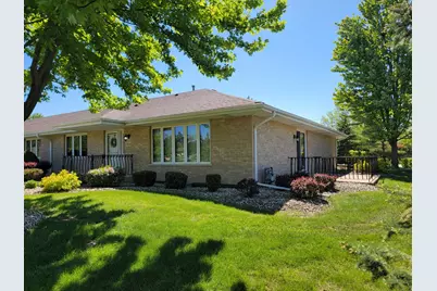 17814 America Court #31, Orland Park, IL 60467 - Photo 20