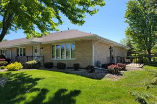 17814 America Ct, Orland Park, IL 60467 - Photo 20