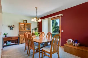 17814 America Ct, Orland Park, IL 60467 - Photo 8
