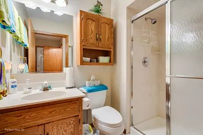 17814 America Court #31, Orland Park, IL 60467 - Photo 16