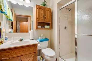 17814 America Ct, Orland Park, IL 60467 - Photo 16
