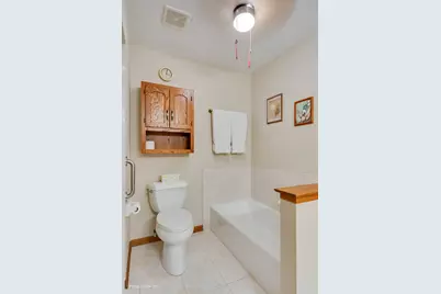 17814 America Court #31, Orland Park, IL 60467 - Photo 14