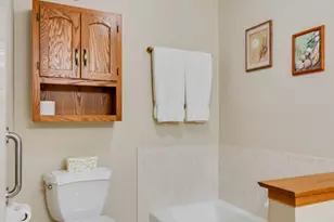 17814 America Ct, Orland Park, IL 60467 - Photo 14