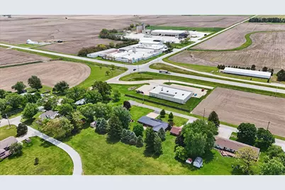 518 E South Court Street, Chatsworth, IL 60921 - Photo 52