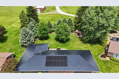 518 E South Court Street, Chatsworth, IL 60921 - Photo 44