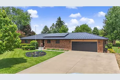 518 E South Court Street, Chatsworth, IL 60921 - Photo 2