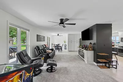 518 E South Court Street, Chatsworth, IL 60921 - Photo 10