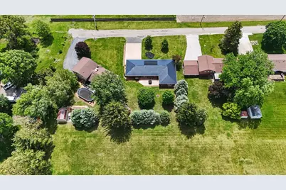 518 E South Court Street, Chatsworth, IL 60921 - Photo 46