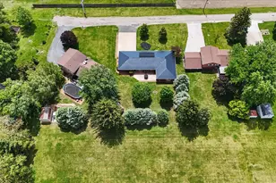 518 E South Ct St, Chatsworth, IL 60921 - Photo 46