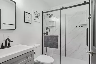 518 E South Court Street, Chatsworth, IL 60921 - Photo 18