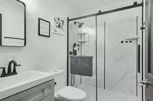 518 E South Ct St, Chatsworth, IL 60921 - Photo 18