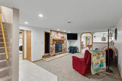 518 E South Court Street, Chatsworth, IL 60921 - Photo 32