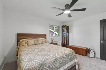 518 E South Court Street, Chatsworth, IL 60921 - Photo 22