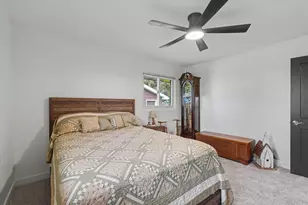 518 E South Ct St, Chatsworth, IL 60921 - Photo 22