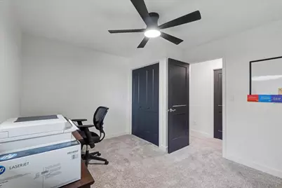 518 E South Court Street, Chatsworth, IL 60921 - Photo 24