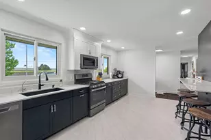 518 E South Ct St, Chatsworth, IL 60921 - Photo 14