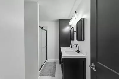 518 E South Court Street, Chatsworth, IL 60921 - Photo 30