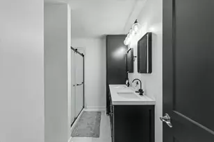 518 E South Ct St, Chatsworth, IL 60921 - Photo 30