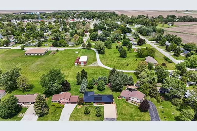 518 E South Court Street, Chatsworth, IL 60921 - Photo 54