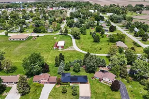 518 E South Ct St, Chatsworth, IL 60921 - Photo 54