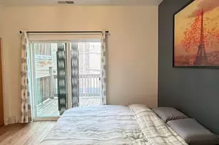 705 W 31st St, Chicago, IL 60616 - Photo 12
