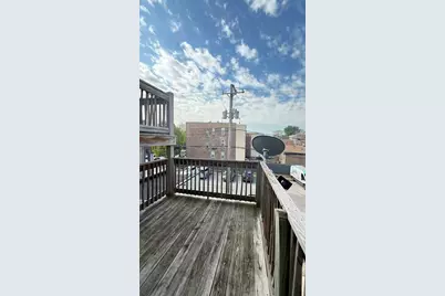 705 W 31st Street #2W, Chicago, IL 60616 - Photo 20