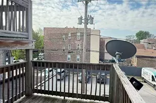 705 W 31st St, Chicago, IL 60616 - Photo 20