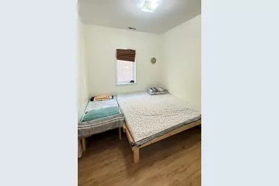 705 W 31st Street #2W, Chicago, IL 60616 - Photo 10