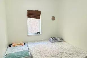 705 W 31st St, Chicago, IL 60616 - Photo 10