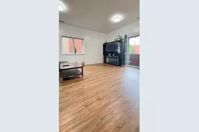 705 W 31st Street #2W, Chicago, IL 60616 - Photo 6