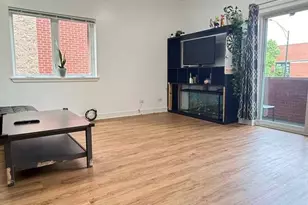 705 W 31st St, Chicago, IL 60616 - Photo 6