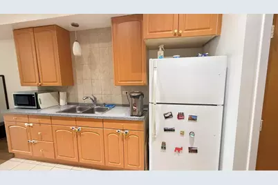 705 W 31st Street #2W, Chicago, IL 60616 - Photo 8