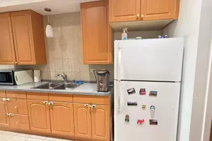 705 W 31st St, Chicago, IL 60616 - Photo 8