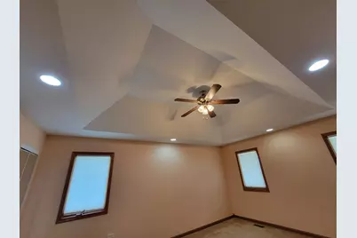 312 Kain Street, Ottawa, IL 61350 - Photo 26