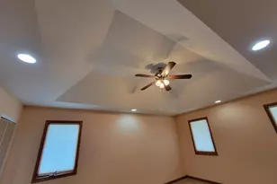 312 Kain St, Ottawa, IL 61350 - Photo 26
