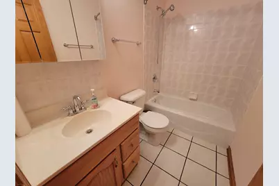 312 Kain Street, Ottawa, IL 61350 - Photo 24
