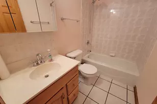 312 Kain St, Ottawa, IL 61350 - Photo 24