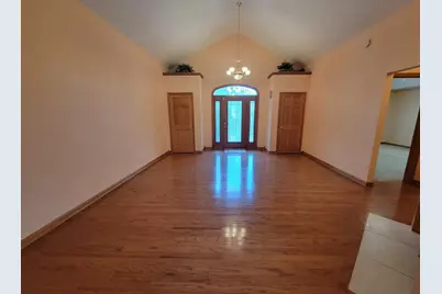 312 Kain Street, Ottawa, IL 61350 - Photo 6