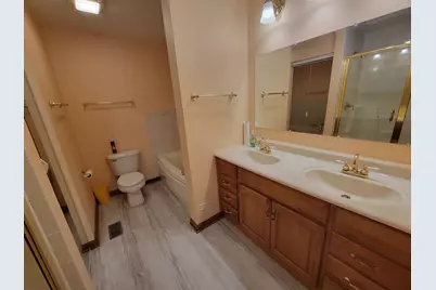312 Kain Street, Ottawa, IL 61350 - Photo 12